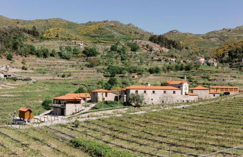 D'Autor Village - Foto 5