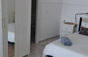 Oceanic House - Foto 9