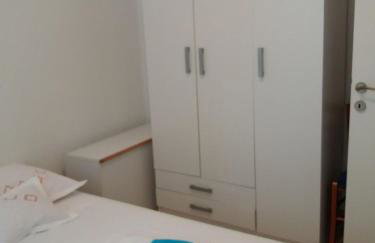 Apartment Fortuna - Foto 12