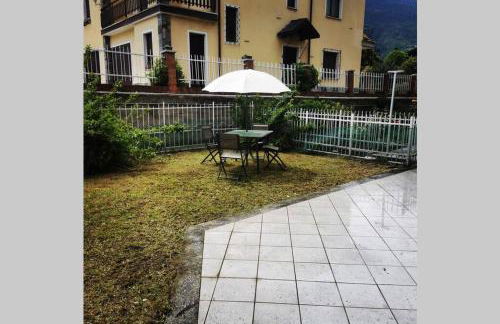 Appartamento Chatillon - Foto 10