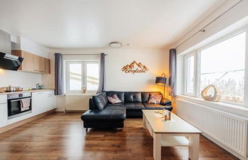 Fünf Harzer Berge. Rehberg - Foto 18