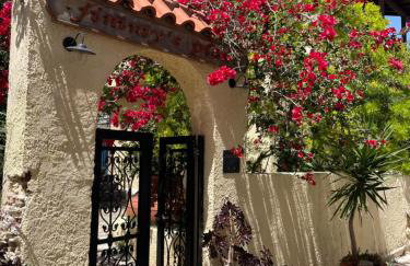 Jimmy's Place - Photo 12