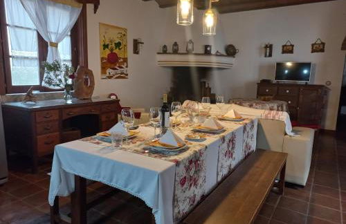 Aproveite o sabor do Alentejo - Foto 47