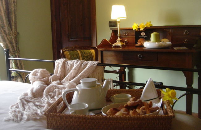 Piana La Gatta - Foto 14