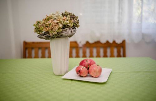 Apartment Marisol Barbat - Foto 22