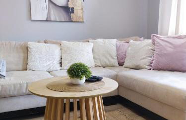 Apartament Kossaka - Foto 14