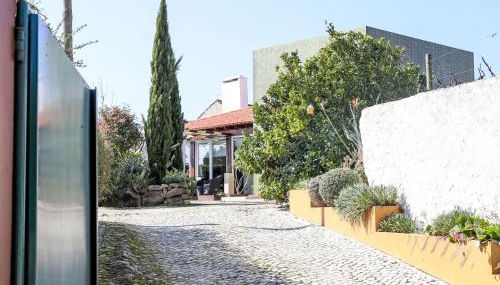 Holiday Home Casa Conceição by Interhome - Foto 4