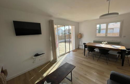 Casa Côme - Foto 12