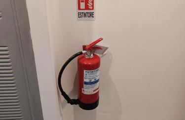 La casa di Nico - Foto 15