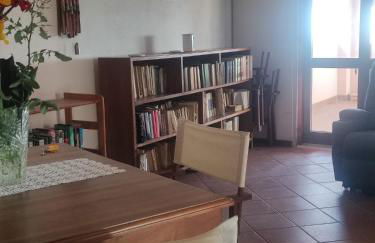 Villa degli Ulivi - Foto 3