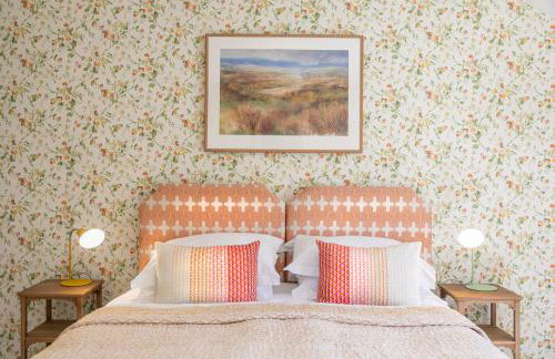 Malham Cottages by Birch Stays - Foto 50