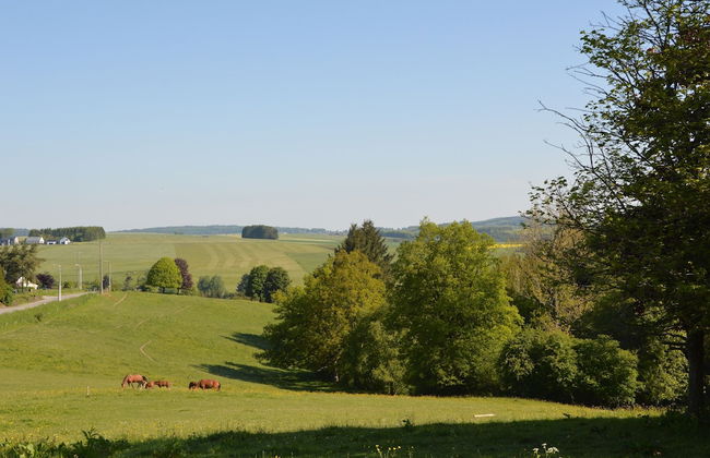 Gite at the Calm way in the Center - Foto 56