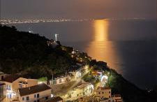 CasaToccacielo - Amalfi Coast - Foto 30