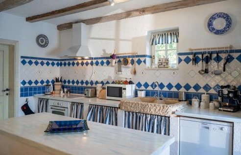 Villa Julijud - Foto 39