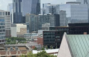 City View 621 - Foto 19