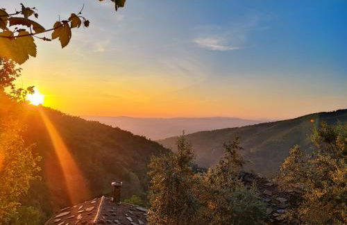 Talasnal Casa do Cascão - Foto 45