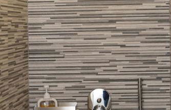 LG Apartment - Near Vatican City, Rome - Foto 28