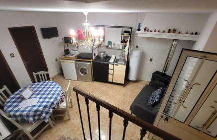 Casa de Unhais da Serra - Foto 14