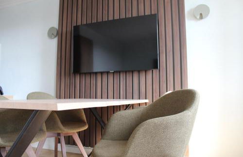 Hapimag Ferienwohnungen Winterberg - Foto 66