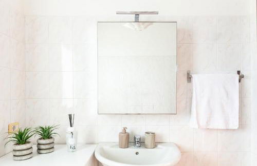 De Homes - Appartamento moderno con Balcone vicino Assago e Milano - Foto 6