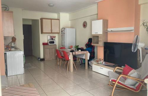 Seaview Heaven - Foto 1