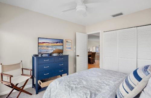 Our House at the Beach C-214 - Photo 32