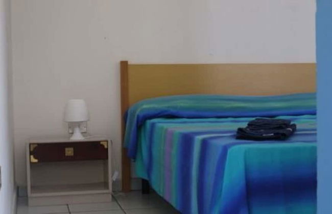 Residence Trande - Foto 9