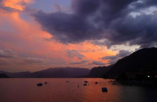 Villa del Pescatore - Foto 35