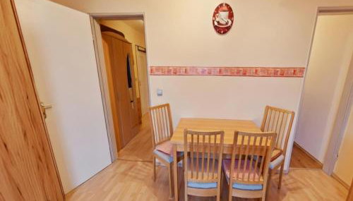 Appartement Martin mit Wellnessbereich - Foto 5