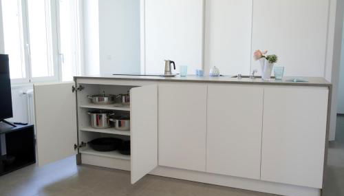 Casetta al mare - Foto 4