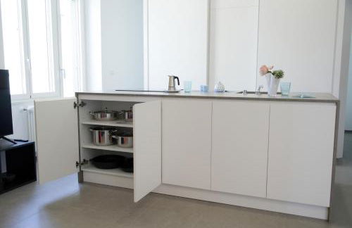 Casetta al mare - Foto 4