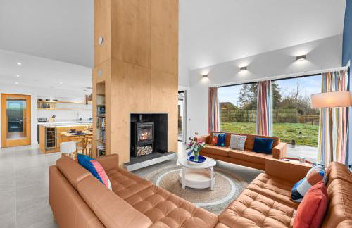 An Teallach - Foto 15