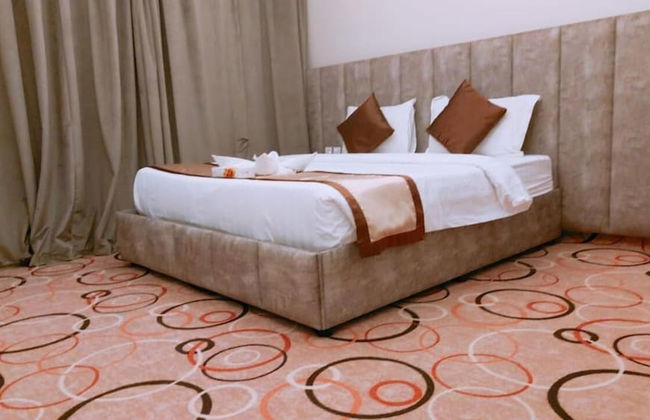 Golden Alareen - Foto 12