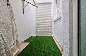 Apto Familiar en Alicante, 4 Pax, 3 Camas, 2 Baños - Foto 6