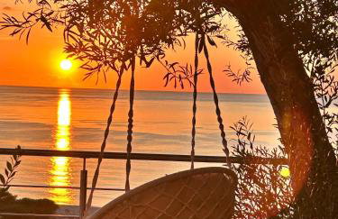 La Terrazza sull'Alba - Foto 1