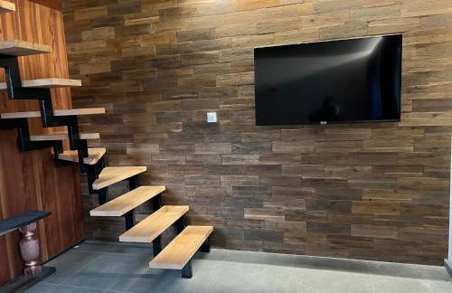 Atelier Houses - Foto 15