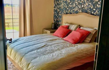 Cuda Wianki Mazury - Foto 39