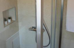 Sea and mountain view apartments - Foto 28