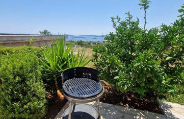 Sea Forever Apartments - Photo 52