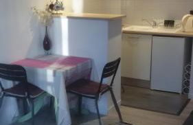 Appartement de 30m2 dans Résidence à proximité d'Honfleur - Photo 11