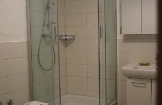 Hofgut Wollin GmbH - Foto 42