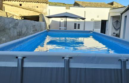 Sicilia bedda - Foto 38