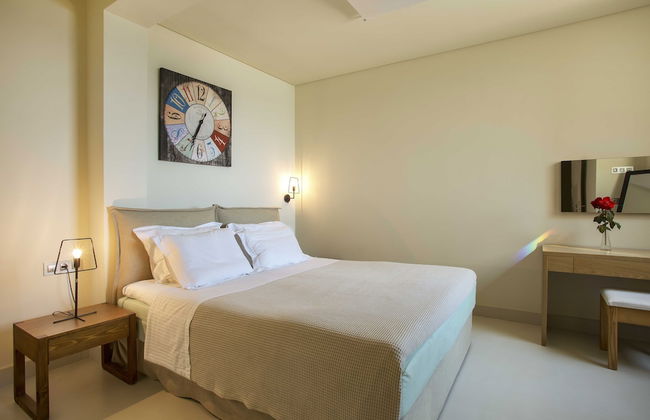 Luxury My Villa Corfu - Foto 6