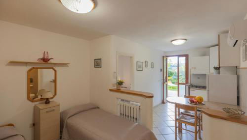 Casa Vacanze Lentisco by ElbaSummer - Foto 5