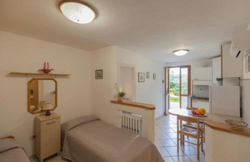 Casa Vacanze Lentisco by ElbaSummer - Foto 16