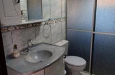 Casa Praia Itapema - Sobrado 3 quartos - Foto 16