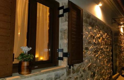 Nafplio Village - Foto 13