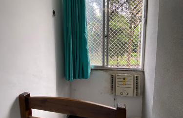 Apartament in Flamengo - Foto 60