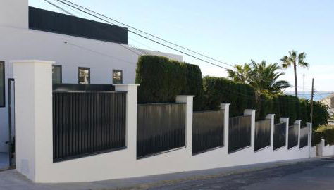 Villa Carlota - Foto 5