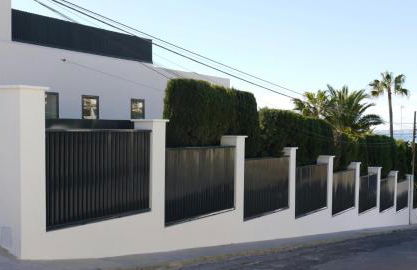 Villa Carlota - Photo 5